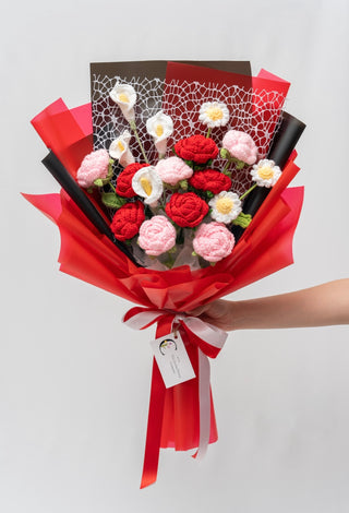 ฮอตช็อต