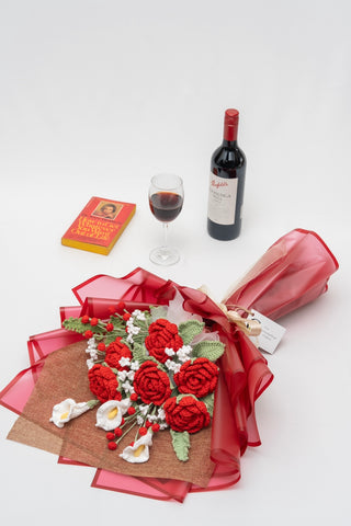 วาเลนติน่า