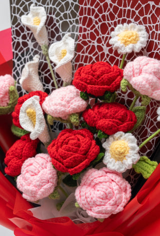 ฮอตช็อต