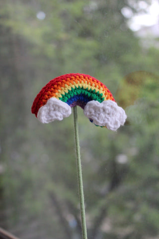 เพิ่ม: สายรุ้ง