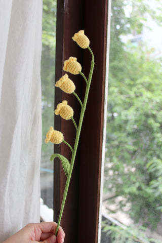 Lily of the Valley