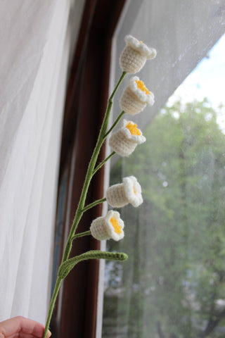 Lily of the Valley