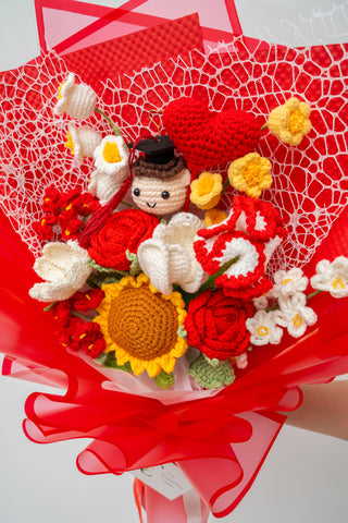 บัณฑิตเทรลเบลเซอร์