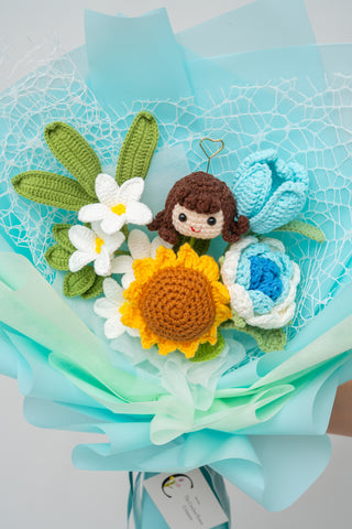  สาวเกาะ