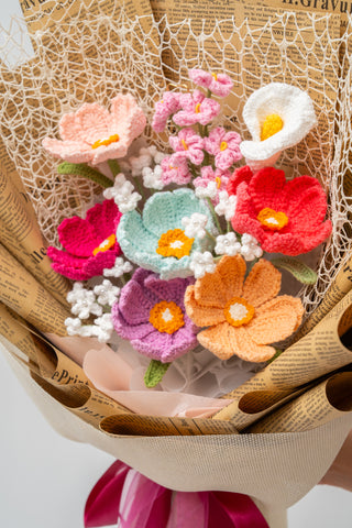 เดอะคอสมอส