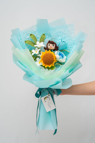  สาวเกาะ