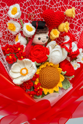 บัณฑิตเทรลเบลเซอร์