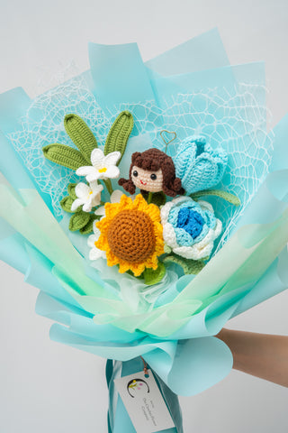  สาวเกาะ