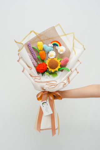 วัยเด็ก