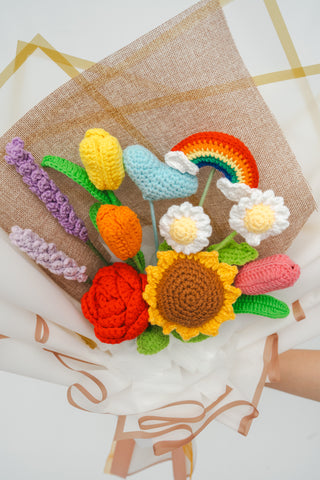 วัยเด็ก