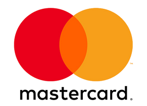 Payment Icon