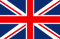 UK Flag